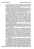 giornale/TO00207394/1937-1938/unico/00000445