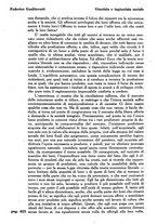 giornale/TO00207394/1937-1938/unico/00000447