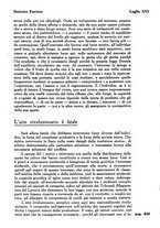 giornale/TO00207394/1937-1938/unico/00000448