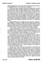 giornale/TO00207394/1937-1938/unico/00000449