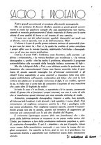 giornale/TO00207394/1937-1938/unico/00000450