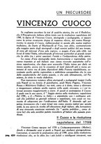 giornale/TO00207394/1937-1938/unico/00000451