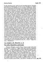 giornale/TO00207394/1937-1938/unico/00000452