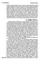 giornale/TO00207394/1937-1938/unico/00000453