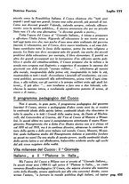 giornale/TO00207394/1937-1938/unico/00000454