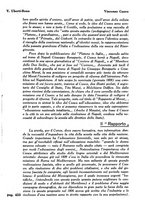 giornale/TO00207394/1937-1938/unico/00000455