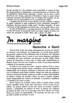 giornale/TO00207394/1937-1938/unico/00000456
