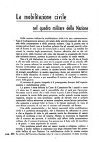 giornale/TO00207394/1937-1938/unico/00000457