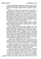 giornale/TO00207394/1937-1938/unico/00000459