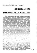 giornale/TO00207394/1937-1938/unico/00000462