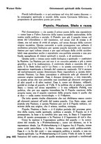 giornale/TO00207394/1937-1938/unico/00000463