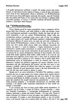 giornale/TO00207394/1937-1938/unico/00000464