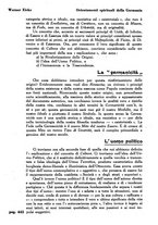 giornale/TO00207394/1937-1938/unico/00000465