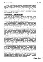 giornale/TO00207394/1937-1938/unico/00000466