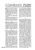giornale/TO00207394/1937-1938/unico/00000467