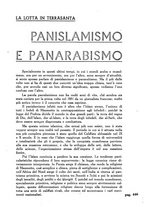 giornale/TO00207394/1937-1938/unico/00000468