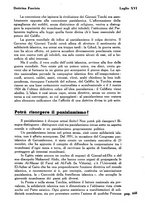 giornale/TO00207394/1937-1938/unico/00000470