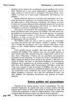 giornale/TO00207394/1937-1938/unico/00000471