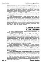 giornale/TO00207394/1937-1938/unico/00000473