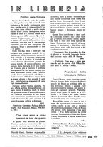 giornale/TO00207394/1937-1938/unico/00000474