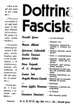 giornale/TO00207394/1937-1938/unico/00000475