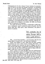 giornale/TO00207394/1937-1938/unico/00000481