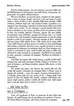 giornale/TO00207394/1937-1938/unico/00000482