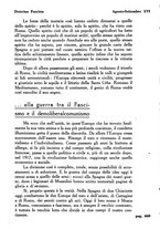 giornale/TO00207394/1937-1938/unico/00000484