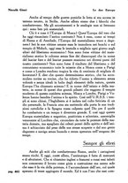 giornale/TO00207394/1937-1938/unico/00000485
