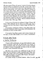 giornale/TO00207394/1937-1938/unico/00000490