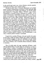 giornale/TO00207394/1937-1938/unico/00000492