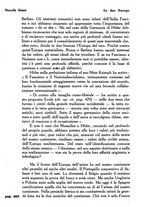 giornale/TO00207394/1937-1938/unico/00000493