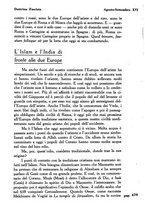 giornale/TO00207394/1937-1938/unico/00000494