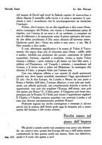 giornale/TO00207394/1937-1938/unico/00000495
