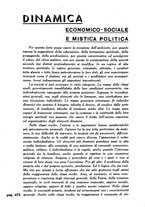 giornale/TO00207394/1937-1938/unico/00000499