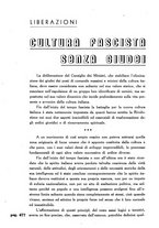 giornale/TO00207394/1937-1938/unico/00000501