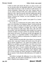 giornale/TO00207394/1937-1938/unico/00000503