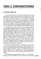 giornale/TO00207394/1937-1938/unico/00000504