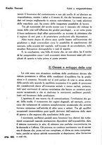 giornale/TO00207394/1937-1938/unico/00000505