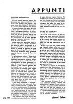 giornale/TO00207394/1937-1938/unico/00000509