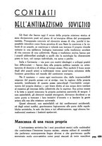 giornale/TO00207394/1937-1938/unico/00000510