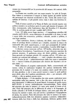 giornale/TO00207394/1937-1938/unico/00000511