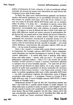 giornale/TO00207394/1937-1938/unico/00000513