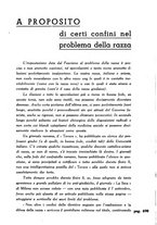 giornale/TO00207394/1937-1938/unico/00000514