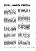 giornale/TO00207394/1937-1938/unico/00000516