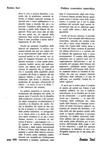 giornale/TO00207394/1937-1938/unico/00000517