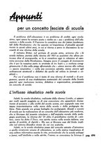 giornale/TO00207394/1937-1938/unico/00000518