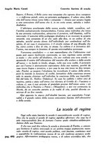 giornale/TO00207394/1937-1938/unico/00000519