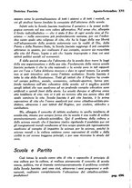 giornale/TO00207394/1937-1938/unico/00000520