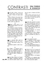 giornale/TO00207394/1937-1938/unico/00000523